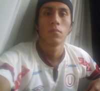 hugogarciarosas