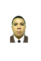 Hugo Hernando Muñoz Olarte