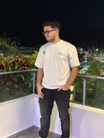 Avatar Hugo Martinez