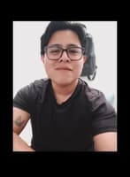 Hugo Cesar Castillo Rodriguez