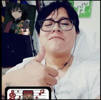 Hugo Cesar Castillo Rodriguez