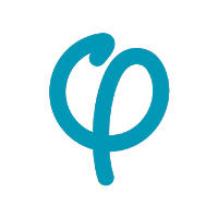 Humberto Aranda Hernandez