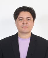 Carlos Humberto Chavarría Aparicio