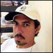 Avatar Humberto Jiménez Olea Jiménez Olea