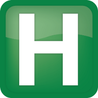 huvimahu