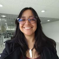 Hanna Valentina Sarmiento Márquez