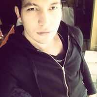 Fernando  Sierra Pulido