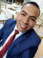 Jan Kenny Rodriguez Quispe