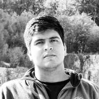 Avatar Juan Jacobo Vargas Londoño