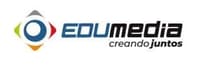 Edumedia Creando Juntos