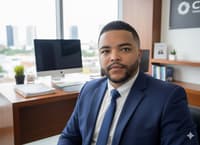 Itsvan Alvear Caraballo