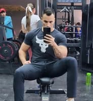 Julian Rendon
