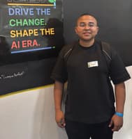 Avatar Miguel Lozano