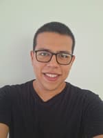 Avatar Ivan Andres Morales Espinosa