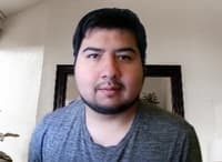 Avatar Ian González Osses