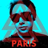 ianparisromano