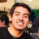 Avatar Luis Elizalde