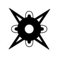 Ivana Lucía Calleros Fuentes