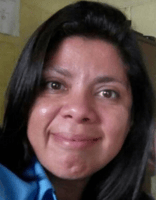 Iris Aracely Escobar de Alemán