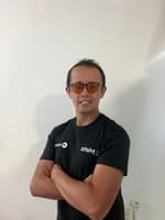 Avatar Ignacio Chávez Díaz