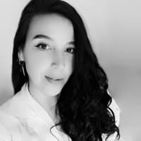Avatar Isabel Rodriguez
