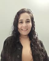 Ifigenia Baños Luján
