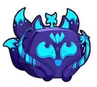 Avatar Isaac Antonio González Turcios