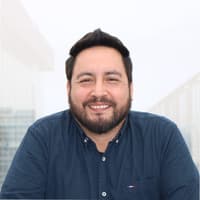Avatar Italo G. Giudice Arseno