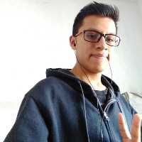 Igmar Jovan Hernández Martínez