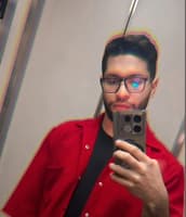 Avatar Ignacio Javier Julio Posada