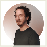 Ignacio Alonso