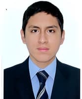 José Ignacio Calderón Silva