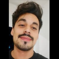 Avatar Ignacio Martin Casal