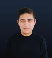 Avatar Ignacio Quintero