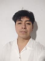 Avatar Erick Fernando Díaz Ladera