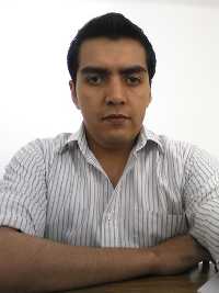 Ivan Lerma R