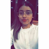 Iliana Raquel Raymundo Pérez