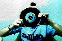 Eduardo Medina Montoya