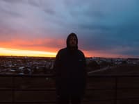 Avatar Imanol Ugarte