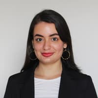 Avatar María Alejandra García Raiola