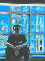 Iván Esteban Molina Aguirre