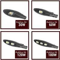 Importadora Tecnologia