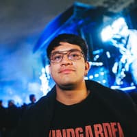 Brayan Arley Rubiano Clavijo