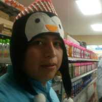 Andy Chavez