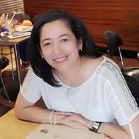 Avatar Ingrid Piedad Ballesteros R