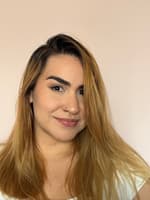 Avatar Indira Quijada
