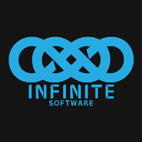 Avatar Infinite Software