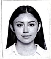 Hannani Tirado