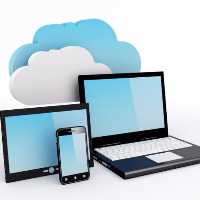 Rodolfo Rebolledo Cooperativa