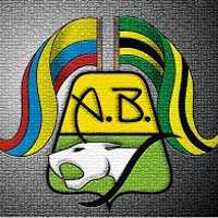 Avatar RAUL RODRIGUEZ CARRILLO